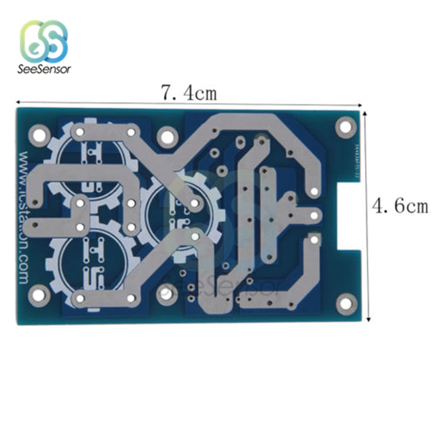 Slide 48a88d267d9b4873b9a48aefca8dbfd3