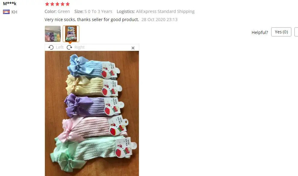 Description Picture 2 of itemChildren's Socks Mesh Bow Baby Socks Summer Thin Anti-mosquito Socks Toddler gir princess bowknet Mesh Bear Sock