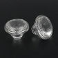 bead surface