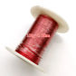 0.08mm-100g