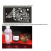 Slide image 18bd2b8089eb4e64888bfa798b9c2781