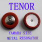 YAMAHA Tenor