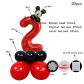 20pcs
