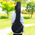 Slide image d785fe35c4294945a8d72e942eb58511