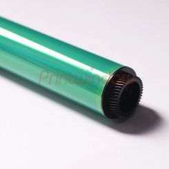 4X OPC Drum for Konica Minolta Bizhub C258 C308 C368 C458 C558 C658 C226 C287 7930 Cylinder for use in 8-end machine