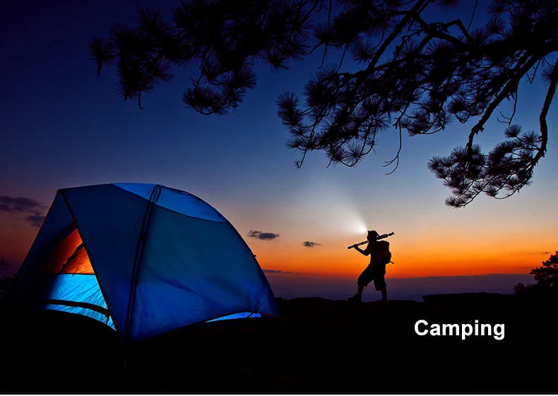 Description Picture 2 of itemROCKBROS Bicycle Helmet With LED Light USB Charging Cycling Helmets Mountain Road Bike Helmet Sport Safe Hat With Warning Light