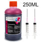 Magenta