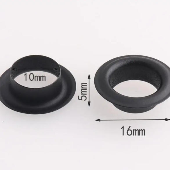 Slide 29af569e22d44581bfde8f31c1ea55bd