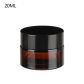 20ML