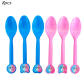 8pcs spoon