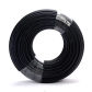 Black Cable