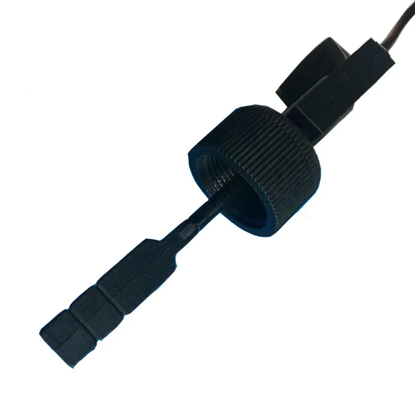 Slide eead1eca050e41d587f7ceafe52cc48f