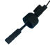 Slide image eead1eca050e41d587f7ceafe52cc48f