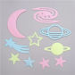 10 pcs