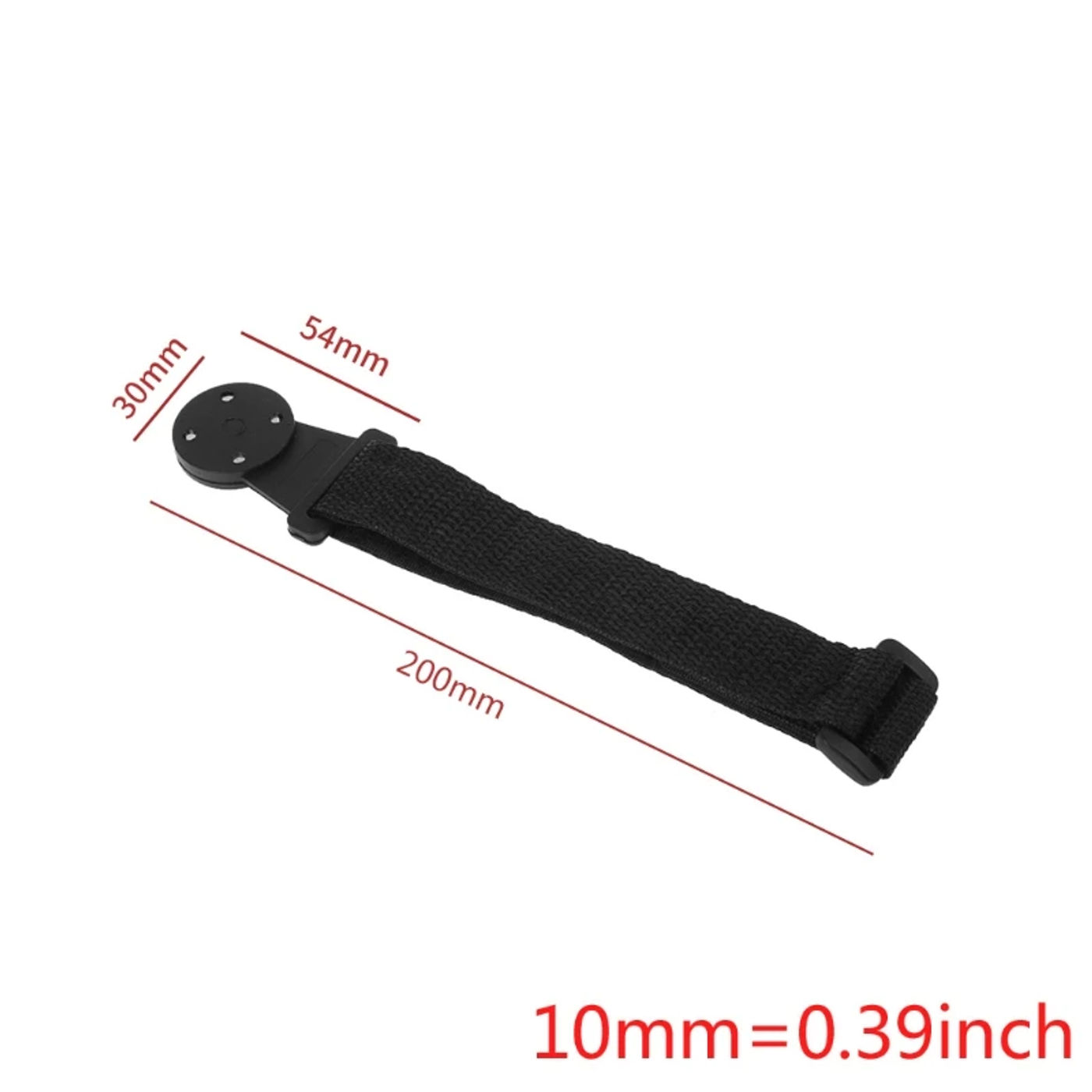 Slide d920d63bdffd4dd88070b9005086048e
