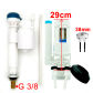 G3I8 29cm A