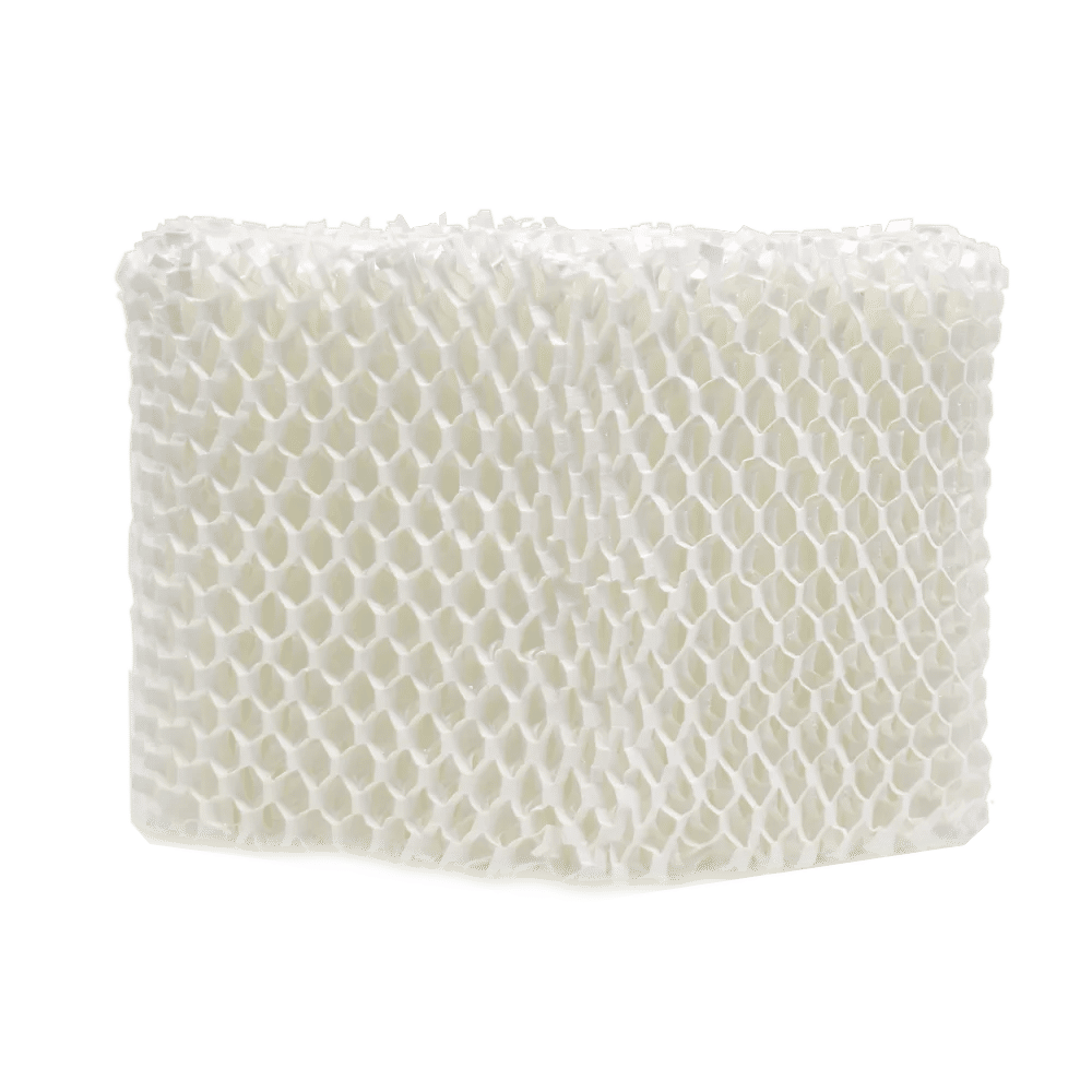 Description Picture 5 of item5 Pcs OEM HU4102 Humidifier Filters, Filter Bacteria And Scale for Philips HU4801 HU4802 HU4803 Humidifier Parts