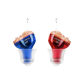 J20-PAIR