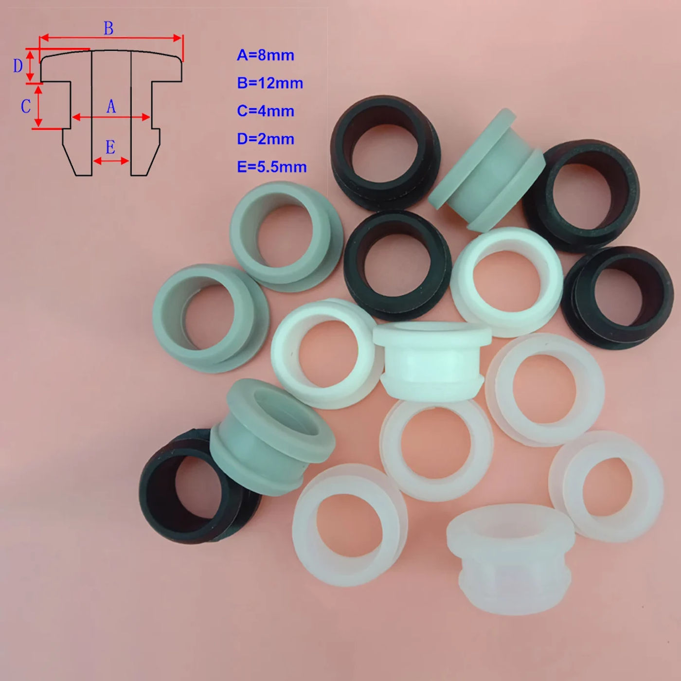 Slide c23a7bd7d5704cc5ba2e3d4546a44952