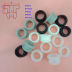 Slide image c23a7bd7d5704cc5ba2e3d4546a44952