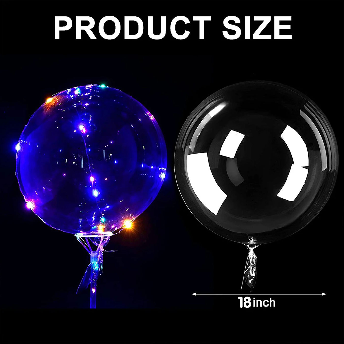 Slide d002ec6b65474592ba939c71212ccb09