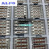 Slide image 3534832112f043428184bf2d691ae345