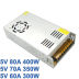 Slide image bf10874fbee84b31888660c35b709922