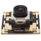 ELP-USB500W02M-AF100