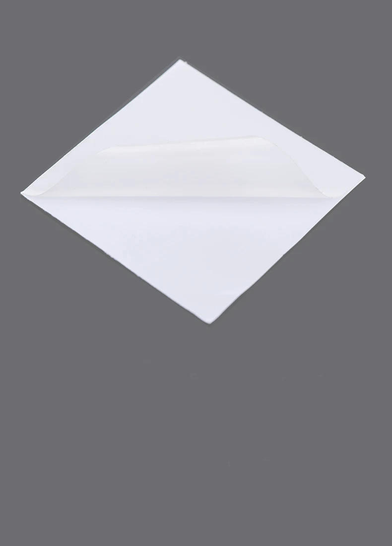 Description Picture 3 of itemNaturehike 3PCS TPU Gear Repair Patch Waterproof Patch Sleeping bag tent inflatable cushion pillow waterproof trap stickers