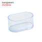 transparent 4