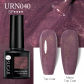 URN040