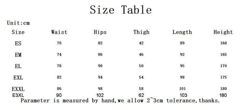 Description Picture 2 of itemSexy Men Booty Lift Peach Buttock Pencil Pants Matt Oil Glossy Faux PU Leather Elastic Bootcut Stage Play Juniors Pencil Pants