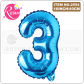 16 Inch PBlue 3