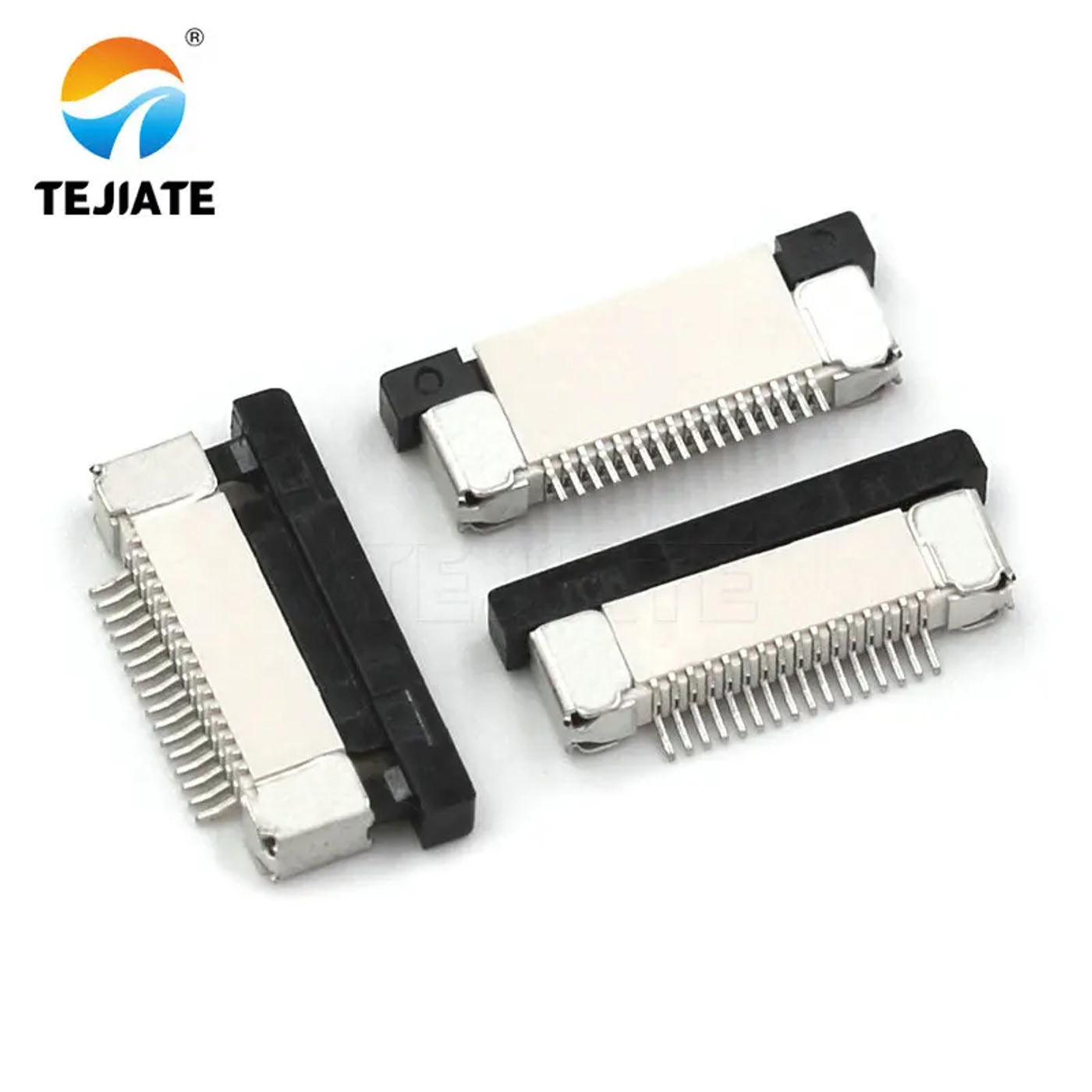 Slide 7e0abef3209548c3b59dace001b53f88