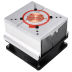 Slide image fda1aaf1ab704036bf126bae4bb2ae3b
