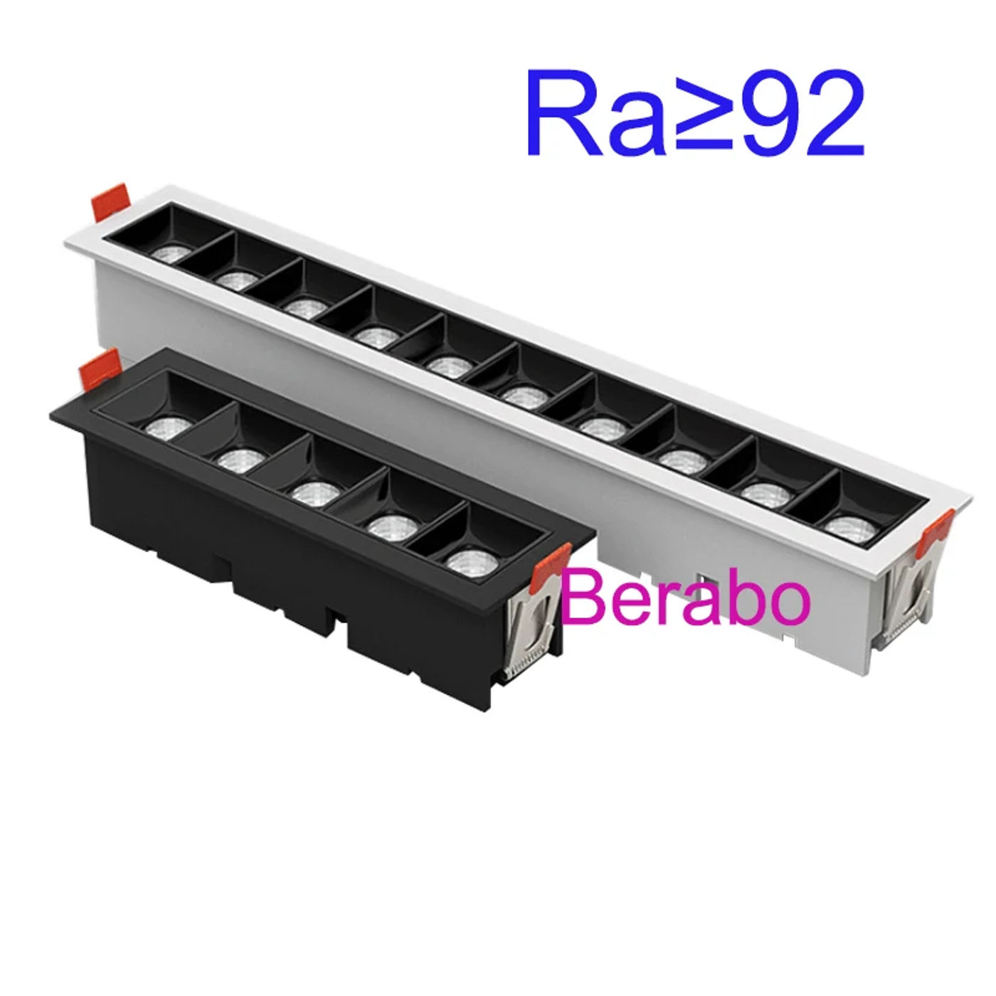 Slide 9c39a48f5aed4598a6bbd15ec6bdf895