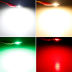 Slide image fc4fda13713540b69b9a467dd90ed0f8