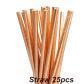 Straw 25pcs