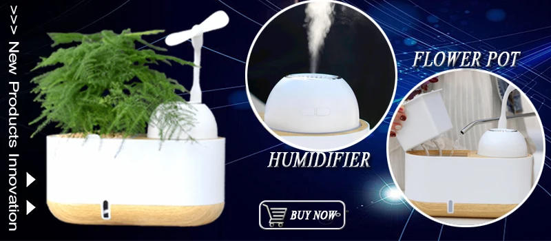 Description Picture 2 of itemHOT Cute Cat Plant Pot Ceramic Animal Planter Garden Balcony Decor Succulent Flower Pots for Bonsai Cactus Vase Dropshopping