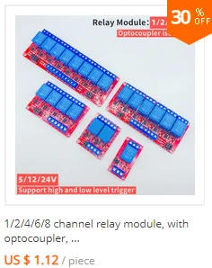 Description Picture 6 of itemKCD4 steel surface rocker switch IP67 ON-OFF/ON-OFF-ON electrical equipment switch with LED 6Pin power supply 16A 250V/20A125VAC