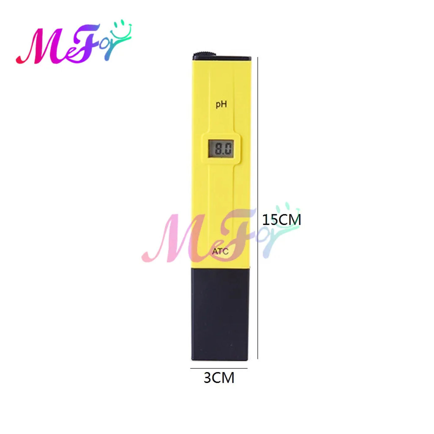 Slide bc186836563a4bccb646f17e93ef0653