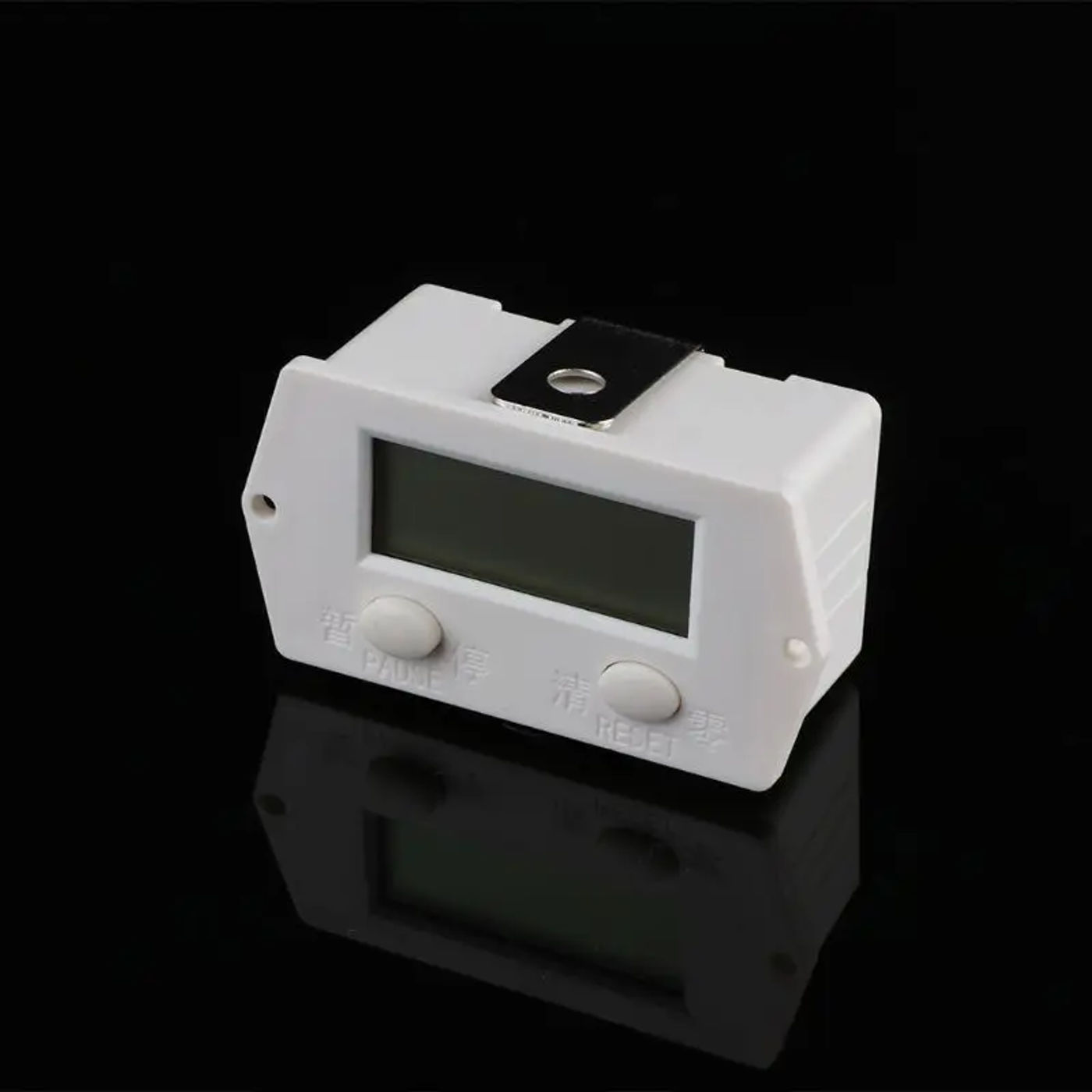 Slide 0fac172baeae490e8177c11a816e24e9
