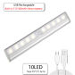 10LEDs