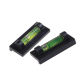 1pcs 40x17x12.5mm