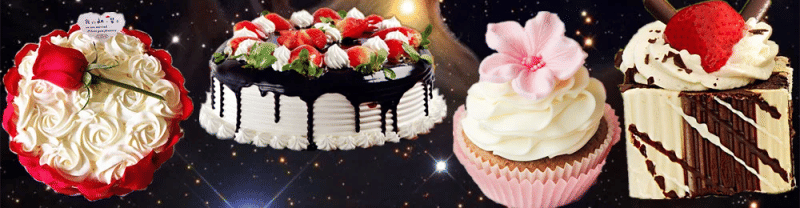 Description Picture 2 of itemPattern Strip Shape Resin Mold Silicone Kitchen Baking Tool DIY Cake Chocolate Pastry Fondant Moulds Dessert Lace Decoration