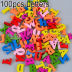 Slide image 41fe36ecf390413e988c3aed7d172d62