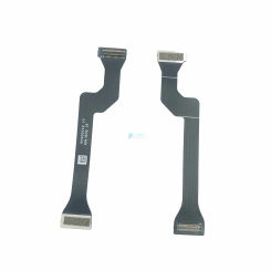 Genuine for DJI Mavic 2 Pro & Zoom & Enterprise Part  Gimbal Camera Flexible Flat Ribbon Cable Transmission Wire Spare Parts