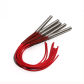 300W 9.5x120mm