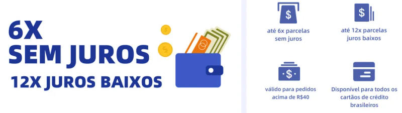 Description Picture 2 of itemPortable Nano Mist Sprayer USB Charge Humidifier 30ML Moisturizer Beauty Water Replenishing Mini Face Spray Facial Steamer