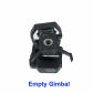 Used Empty Gimbal